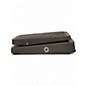 Used Dunlop GCB95 Original Crybaby Wah Effect Pedal