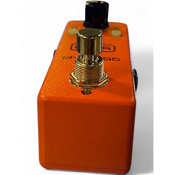 Used MXR PHASE 95 Effect Pedal