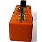Used MXR PHASE 95 Effect Pedal