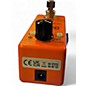 Used MXR PHASE 95 Effect Pedal