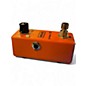 Used MXR PHASE 95 Effect Pedal