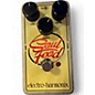 Used Electro-Harmonix Soul Food Overdrive Effect Pedal thumbnail