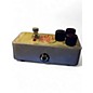 Used Fishman LOADBOX MINI Acoustic Guitar Combo Amp thumbnail