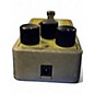 Used Fishman LOADBOX MINI Acoustic Guitar Combo Amp