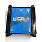 Used ProCo CB1 DIRECT BOX Direct Box thumbnail