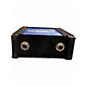 Used ProCo CB1 DIRECT BOX Direct Box