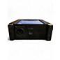 Used ProCo CB1 DIRECT BOX Direct Box