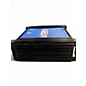 Used ProCo CB1 DIRECT BOX Direct Box