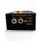 Used Countryman FET 85 Direct Box thumbnail