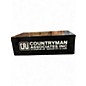 Used Countryman FET 85 Direct Box