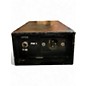 Used Countryman FET 85 Direct Box
