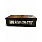 Used Countryman FET 85 Direct Box