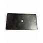 Used Countryman FET 85 Direct Box