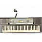 Used Yamaha YPT240 thumbnail