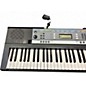 Used Yamaha YPT240