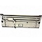 Used Yamaha YPT240