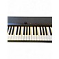 Used Casio CT-S1 Portable Keyboard