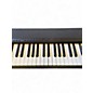 Used Casio CT-S1 Portable Keyboard
