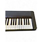 Used Casio CT-S1 Portable Keyboard