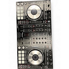 Used Pioneer DJ DDJSX2 DJ Controller