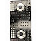 Used Pioneer DJ DDJSX2 DJ Controller thumbnail