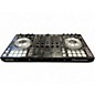 Used Pioneer DJ DDJSX2 DJ Controller