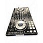 Used Pioneer DJ DDJSX2 DJ Controller