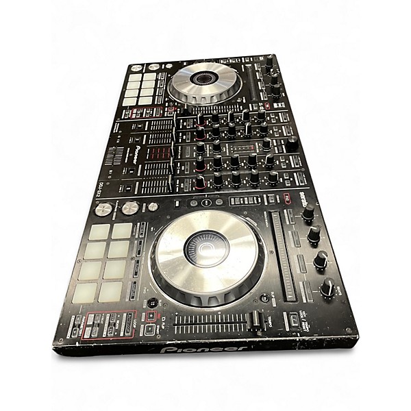 Used Pioneer DJ DDJSX2 DJ Controller