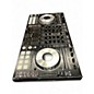 Used Pioneer DJ DDJSX2 DJ Controller
