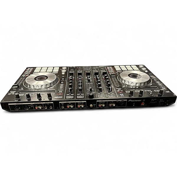 Used Pioneer DJ DDJSX2 DJ Controller
