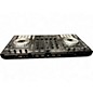 Used Pioneer DJ DDJSX2 DJ Controller