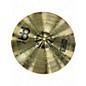 Used MEINL 20in HCS Crash Cymbal thumbnail