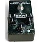Used MXR Carbon Copy Effect Pedal