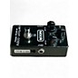 Used MXR Carbon Copy Effect Pedal