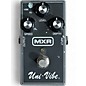 Used MXR Univibe Effect Pedal thumbnail
