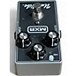 Used MXR Univibe Effect Pedal