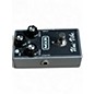 Used MXR Univibe Effect Pedal