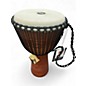 Used MEINL ADJ2-XL Djembe thumbnail