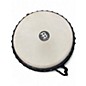 Used MEINL ADJ2-XL Djembe