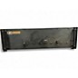 Used QSC A4.2 Power Amp thumbnail