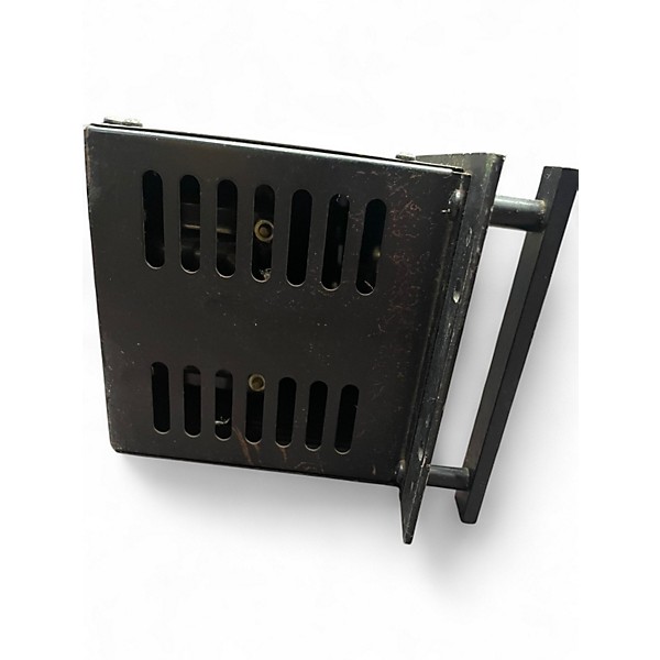 Used QSC A4.2 Power Amp