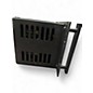 Used QSC A4.2 Power Amp