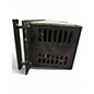 Used QSC A4.2 Power Amp