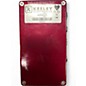 Used Keeley Halo Dual Echo Effect Pedal