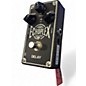 Used Dunlop Echoplex Delay Effect Pedal