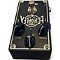 Used Dunlop Echoplex Delay Effect Pedal