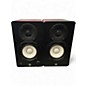 Used Yamaha HS3 Pair Powered Monitor thumbnail