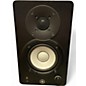 Used Yamaha HS3 Pair Powered Monitor