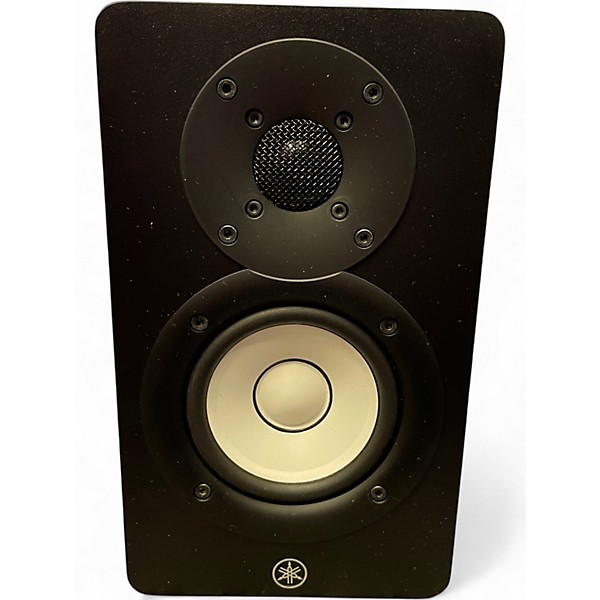 Used Yamaha HS3 Pair Powered Monitor
