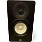 Used Yamaha HS3 Pair Powered Monitor